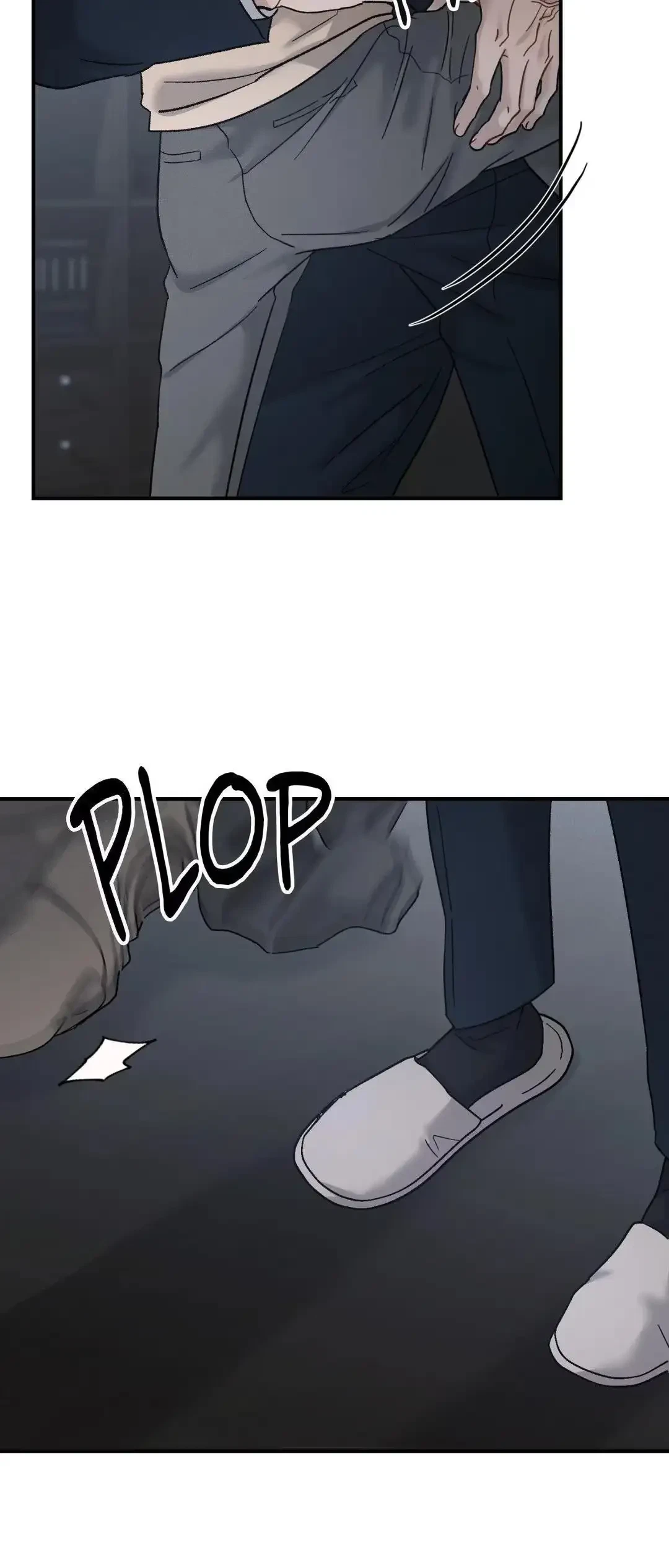 Chapter 74, page 33