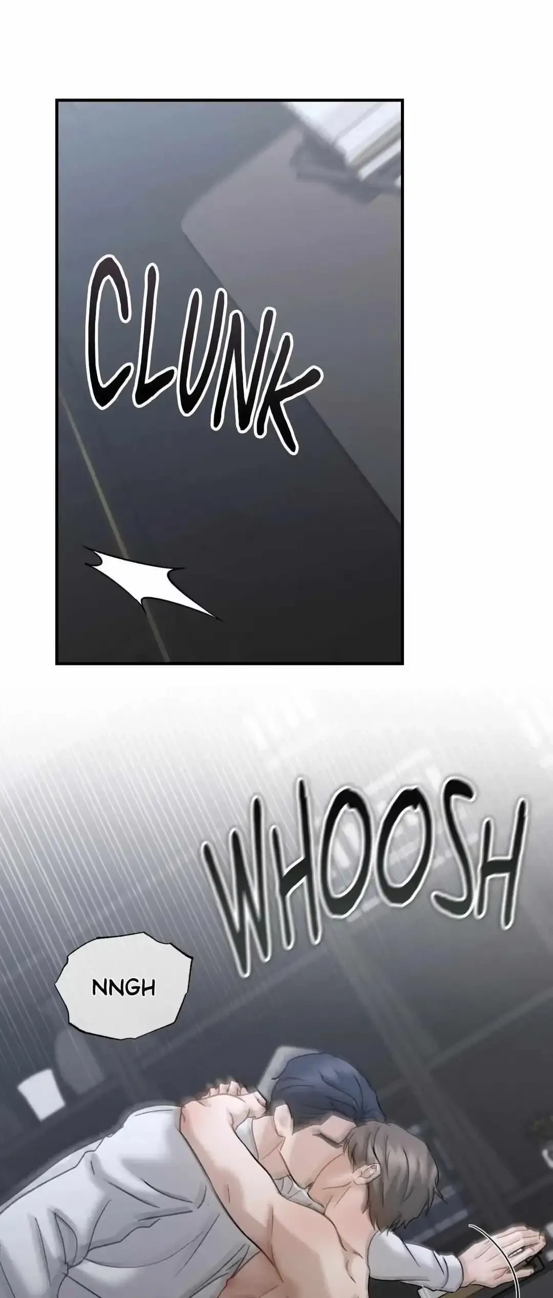 Chapter 74, page 34