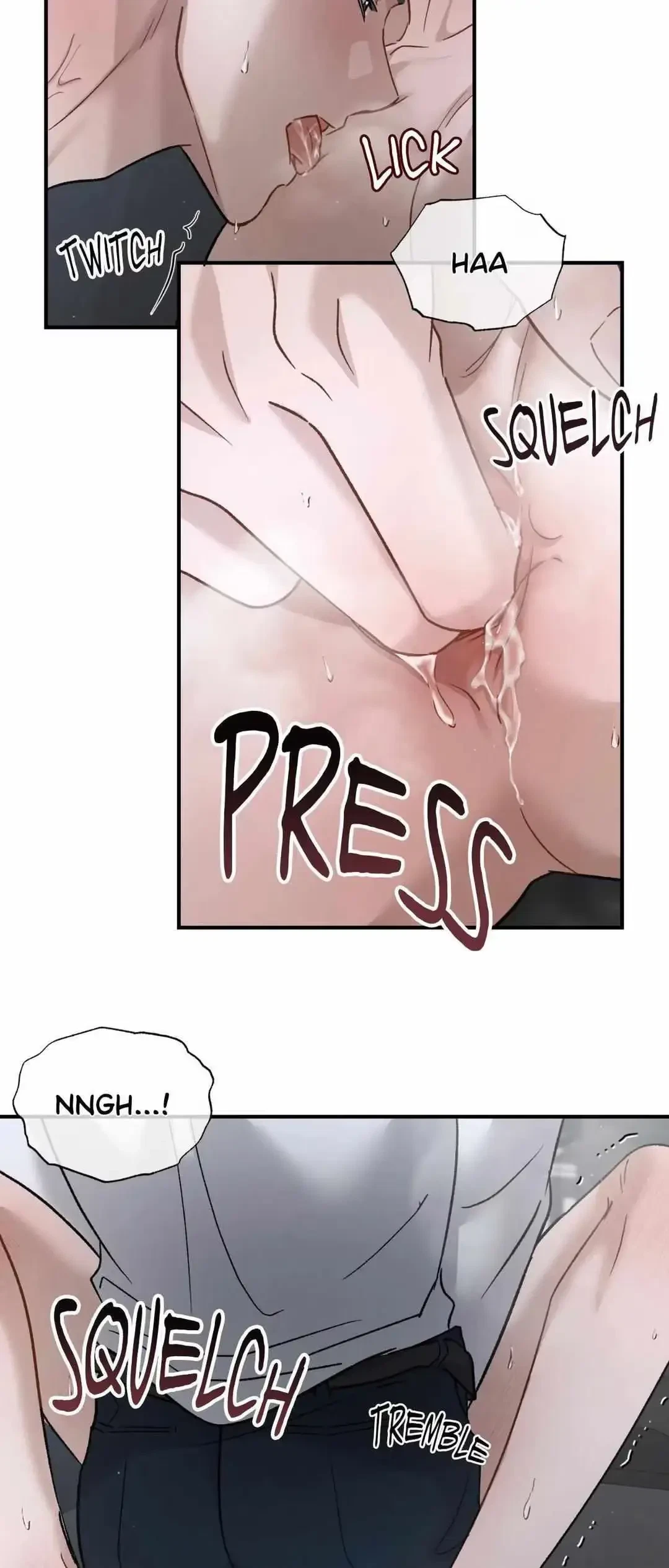 Chapter 74, page 37
