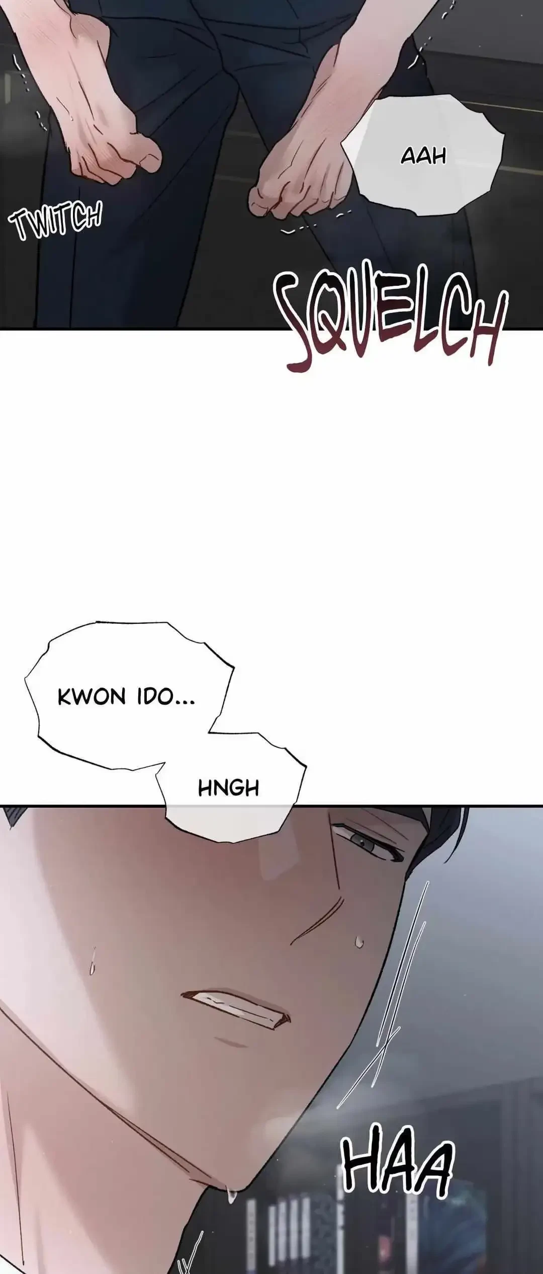 Chapter 74, page 38