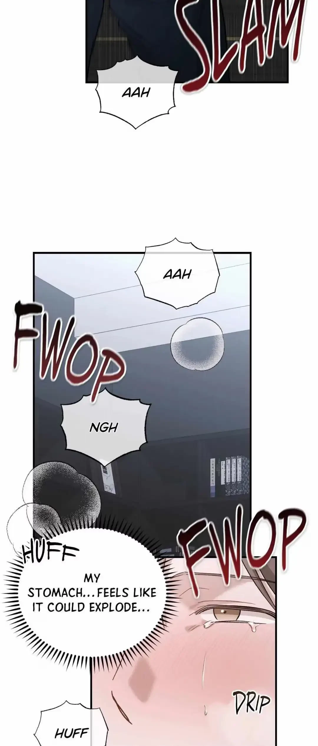 Chapter 74, page 42