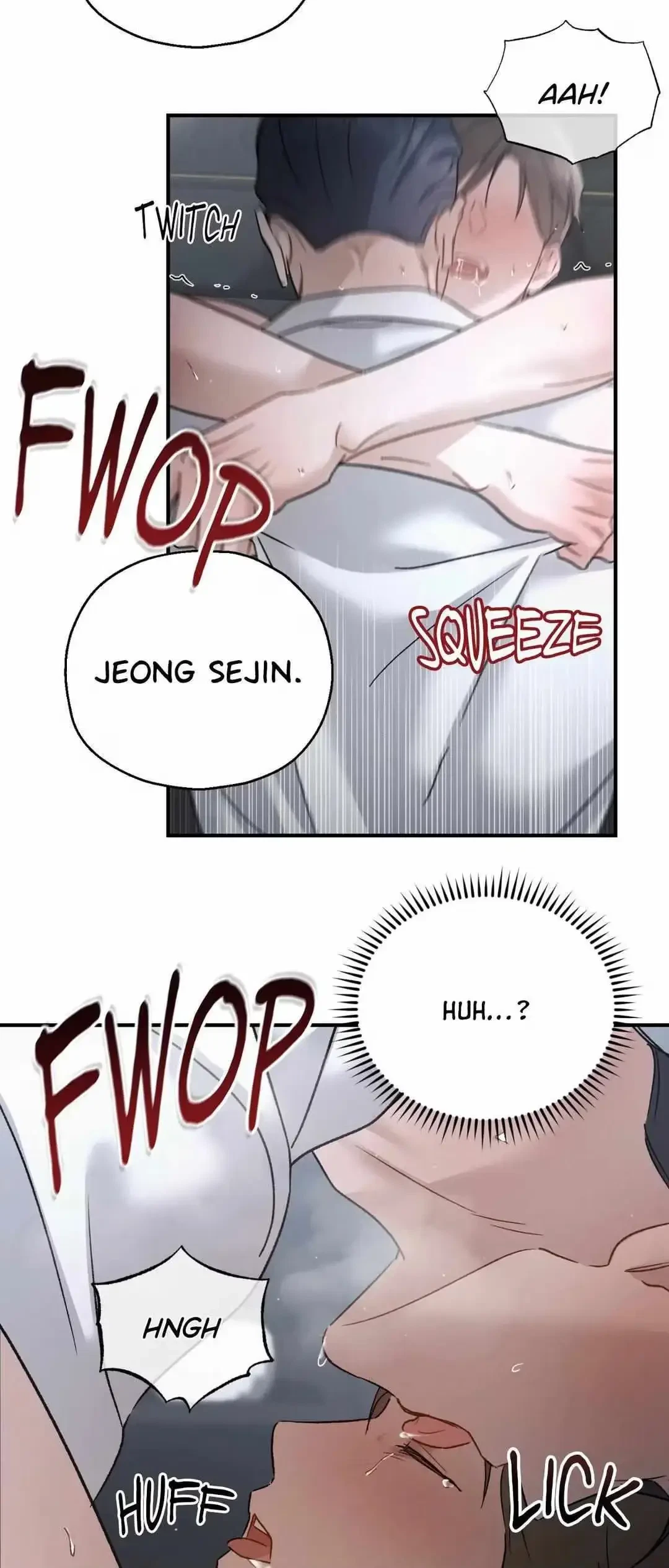 Chapter 74, page 44