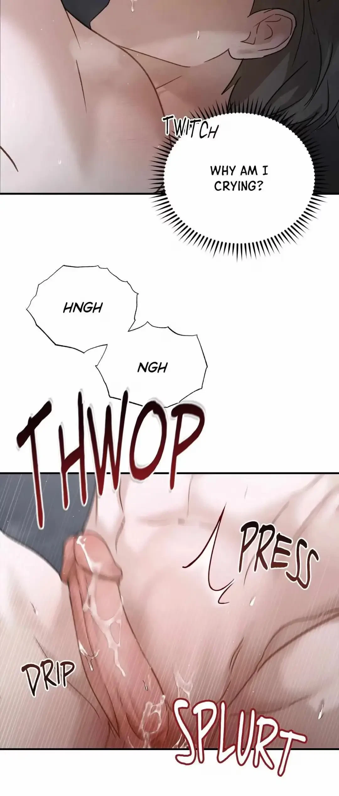 Chapter 74, page 45