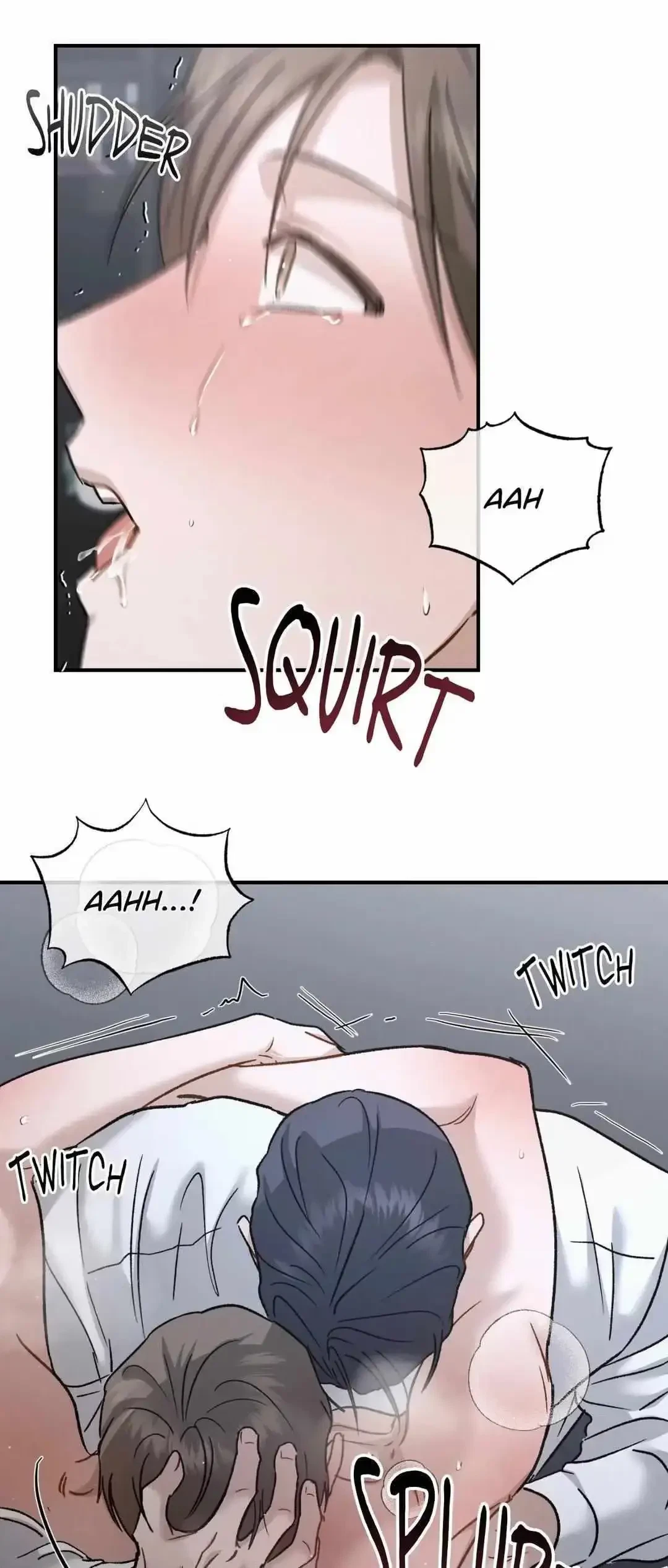 Chapter 74, page 46