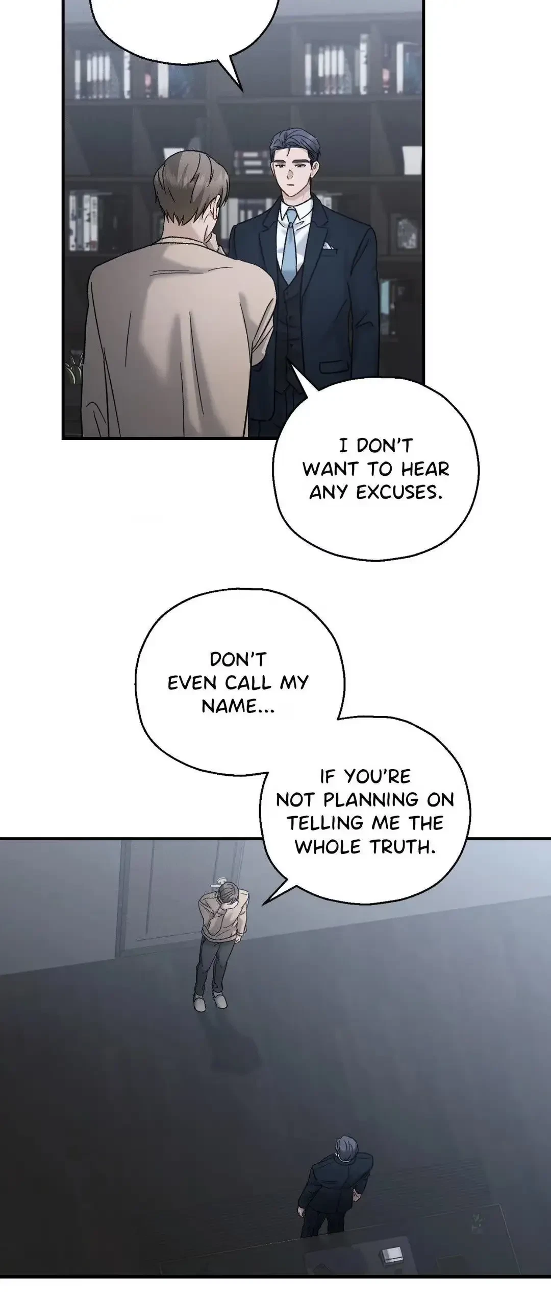 Chapter 74, page 6