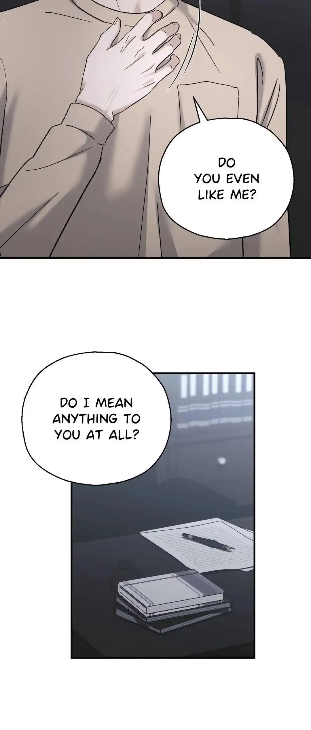 Chapter 74, page 9