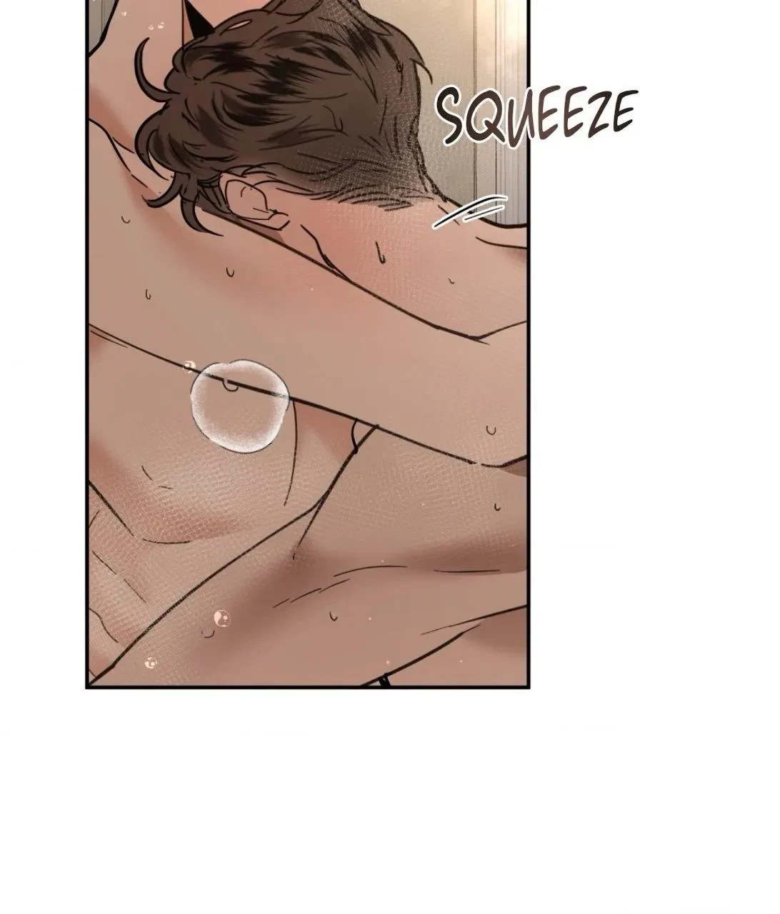 In Cold Love Side.21, page 3