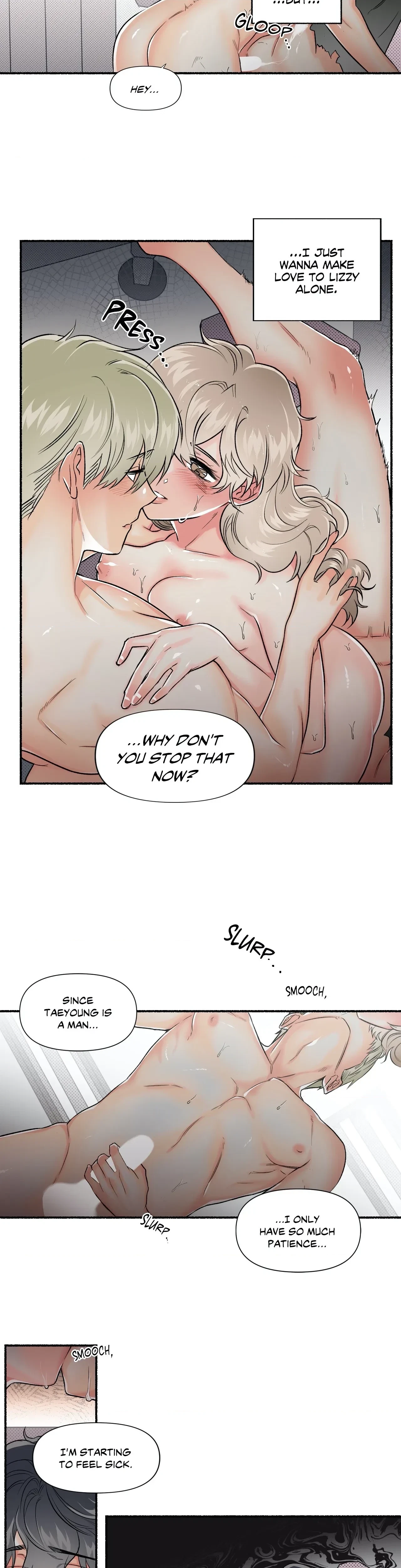 Chapter 3, page 11