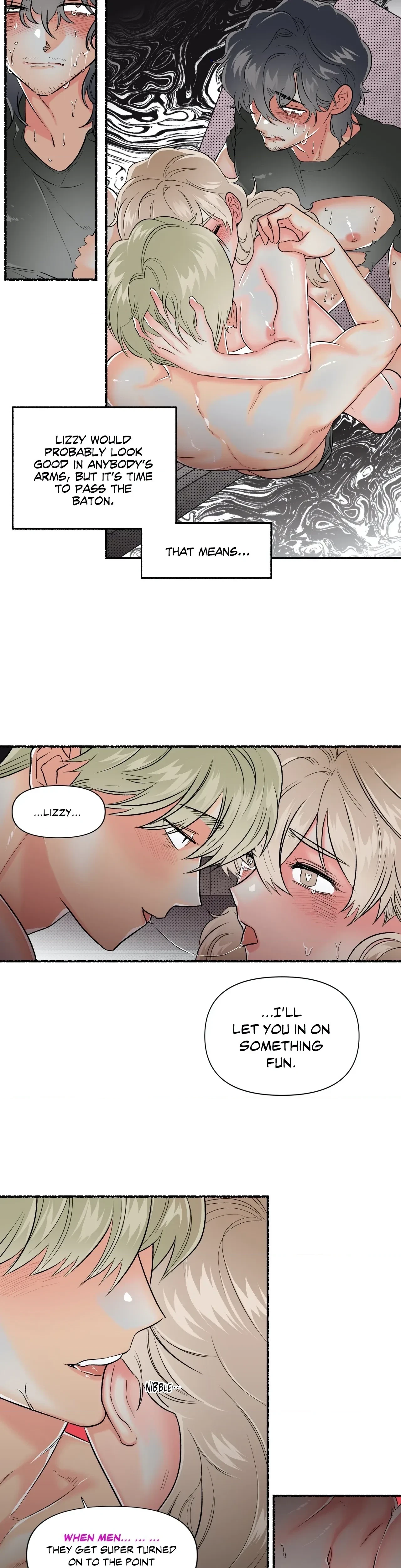 Chapter 3, page 12