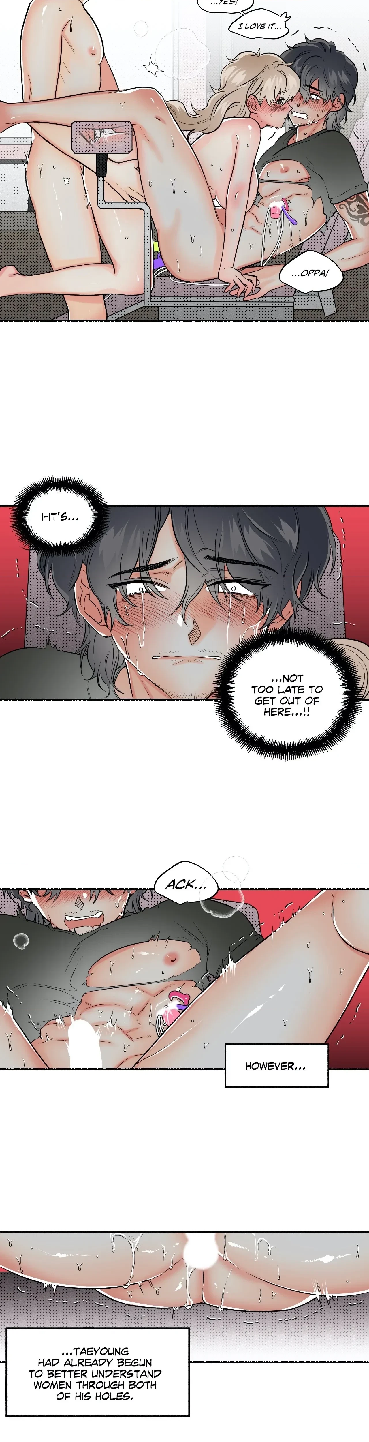 Chapter 3, page 19