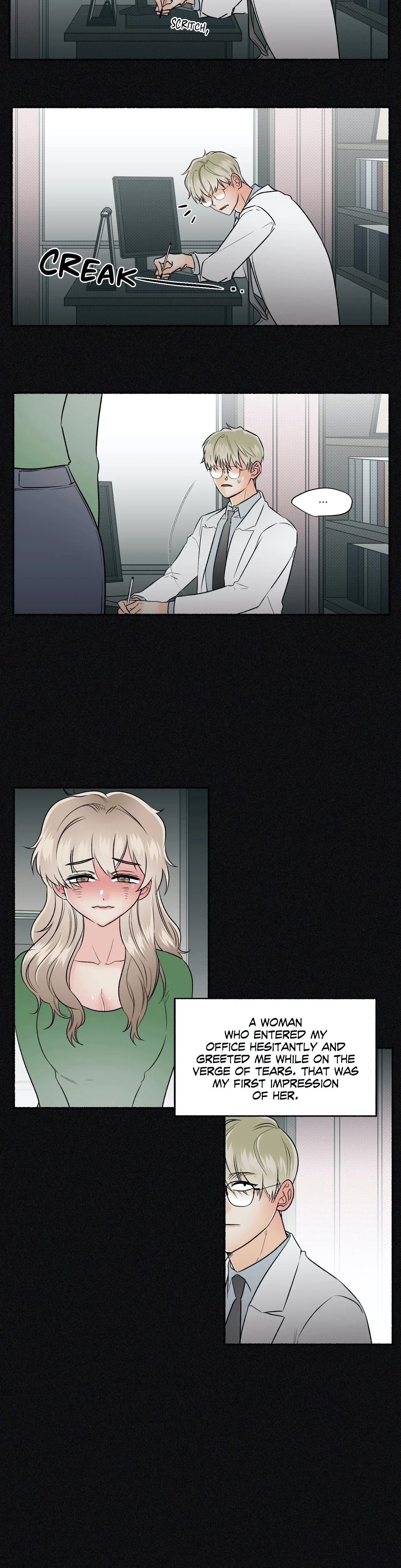 Chapter 3, page 2