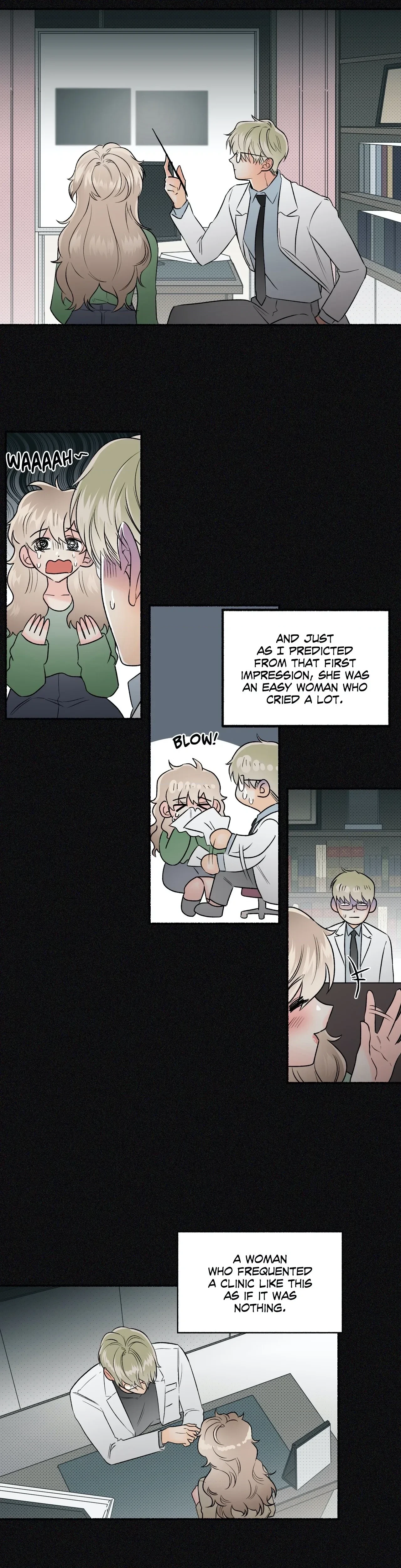 Chapter 3, page 3