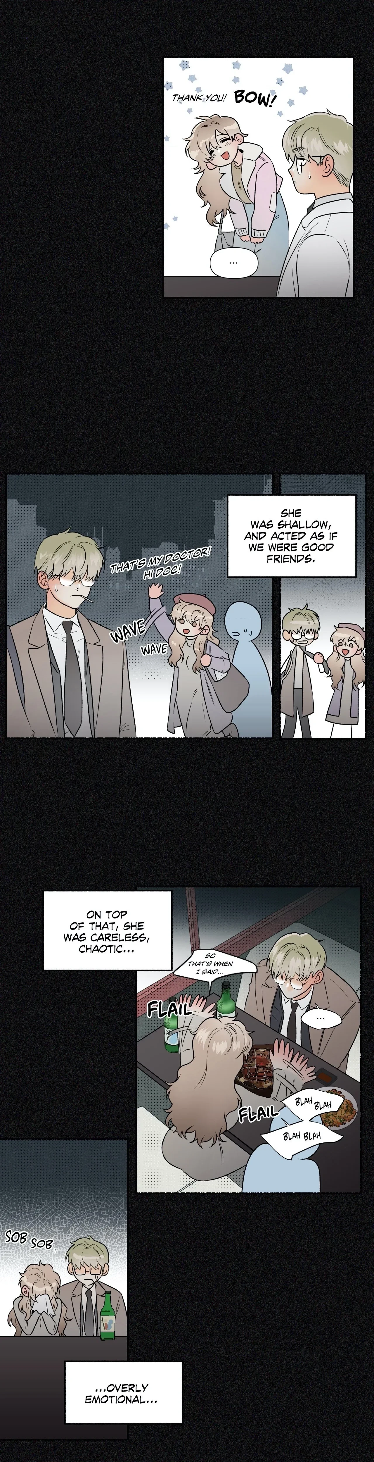 Chapter 3, page 4