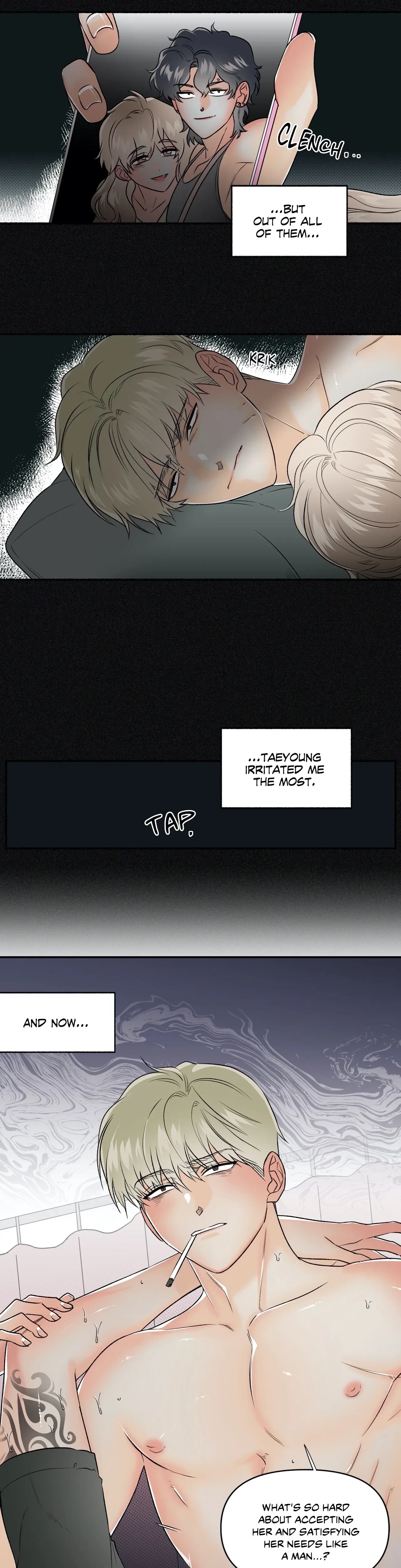 Chapter 3, page 6
