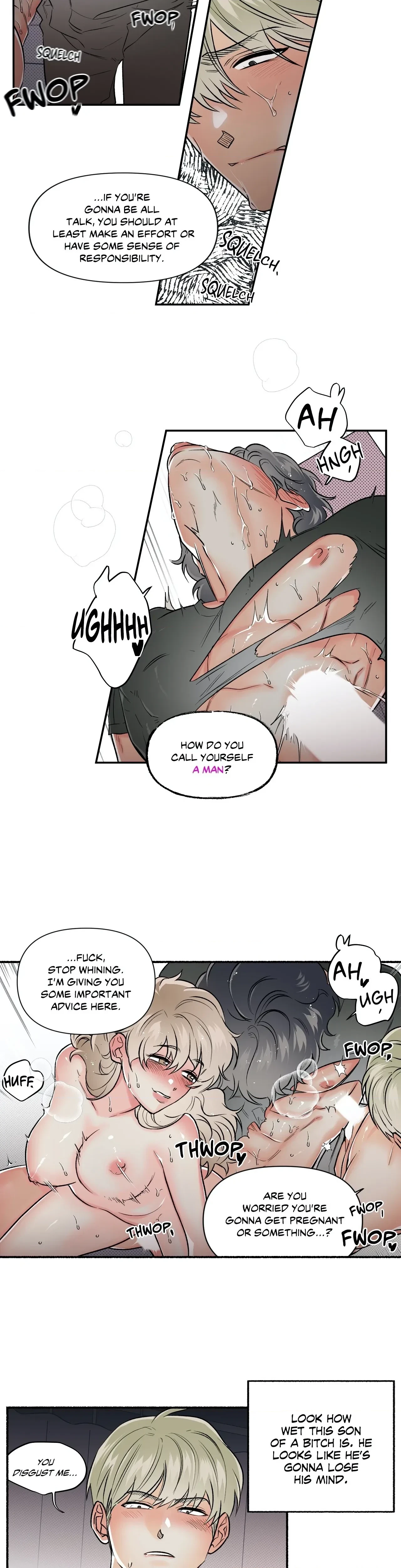 Chapter 3, page 8
