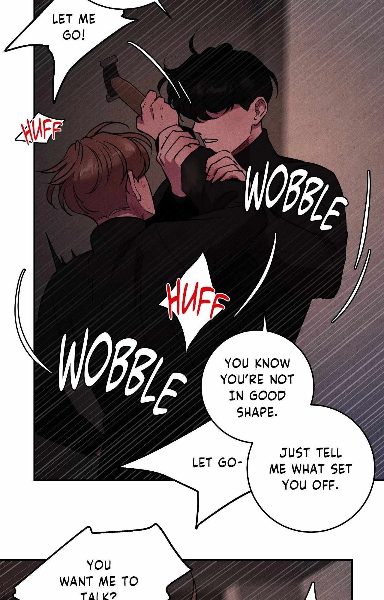 Chapter 49, page 10