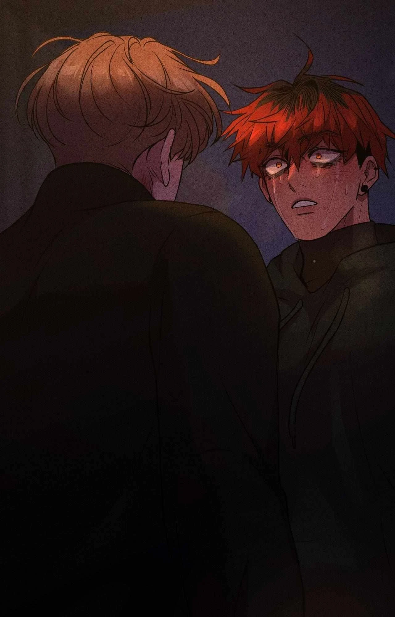 Chapter 49, page 100