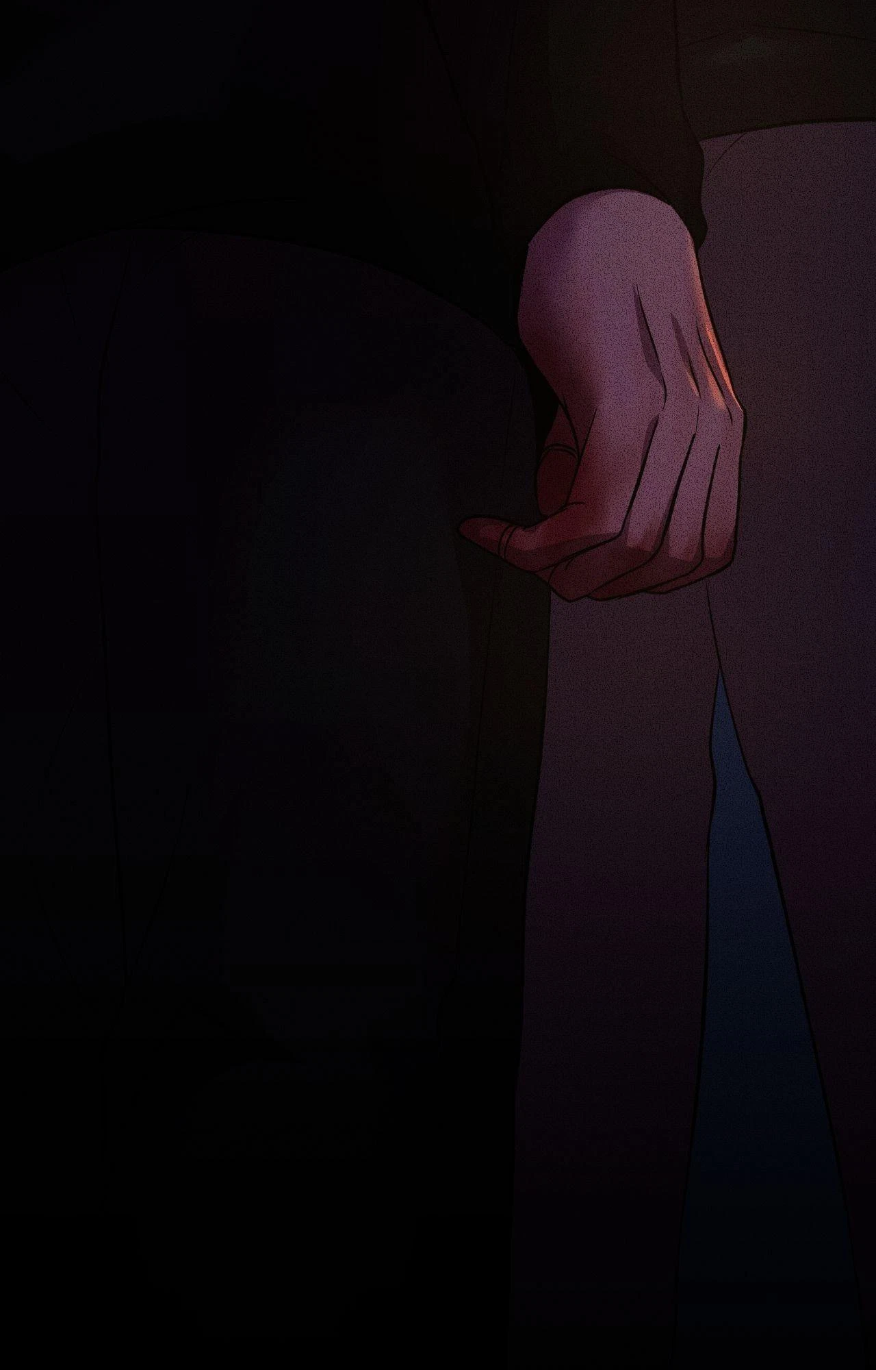 Chapter 49, page 101