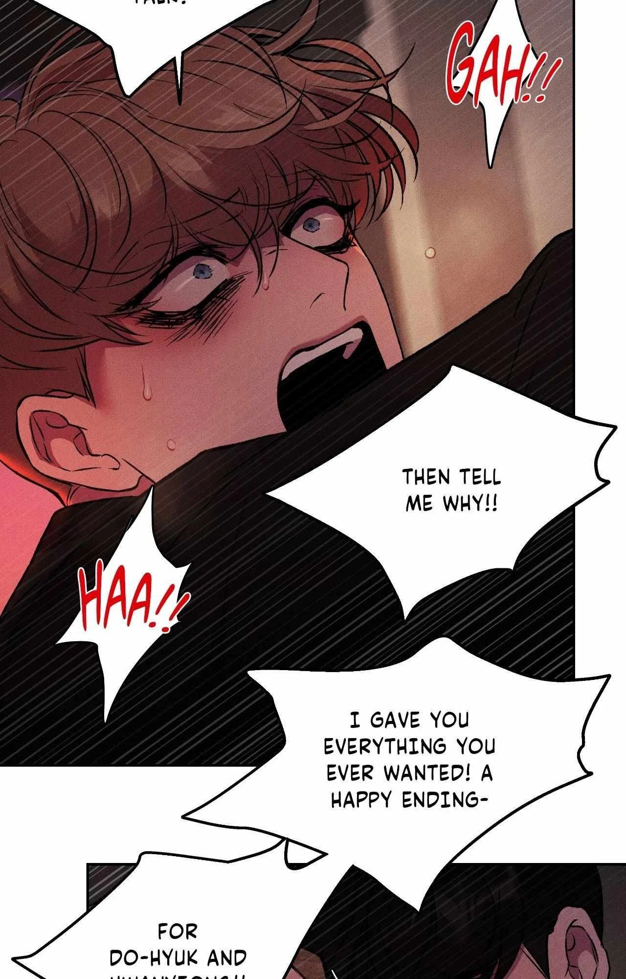 Chapter 49, page 11