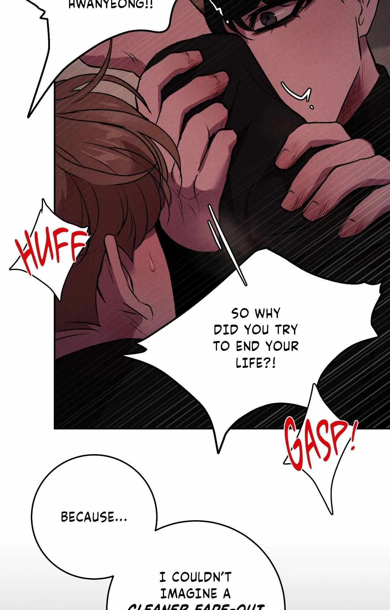 Chapter 49, page 12