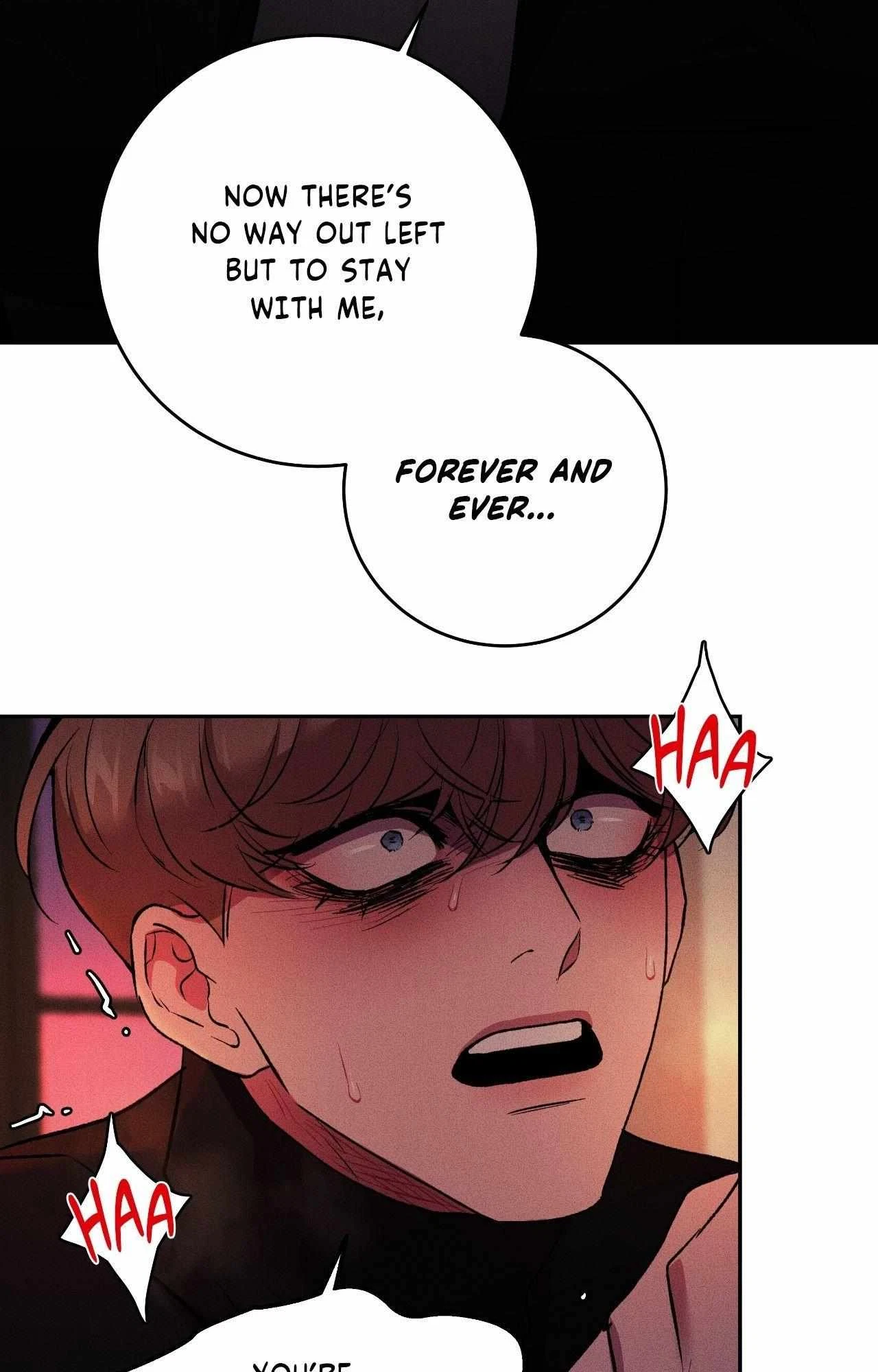 Chapter 49, page 14