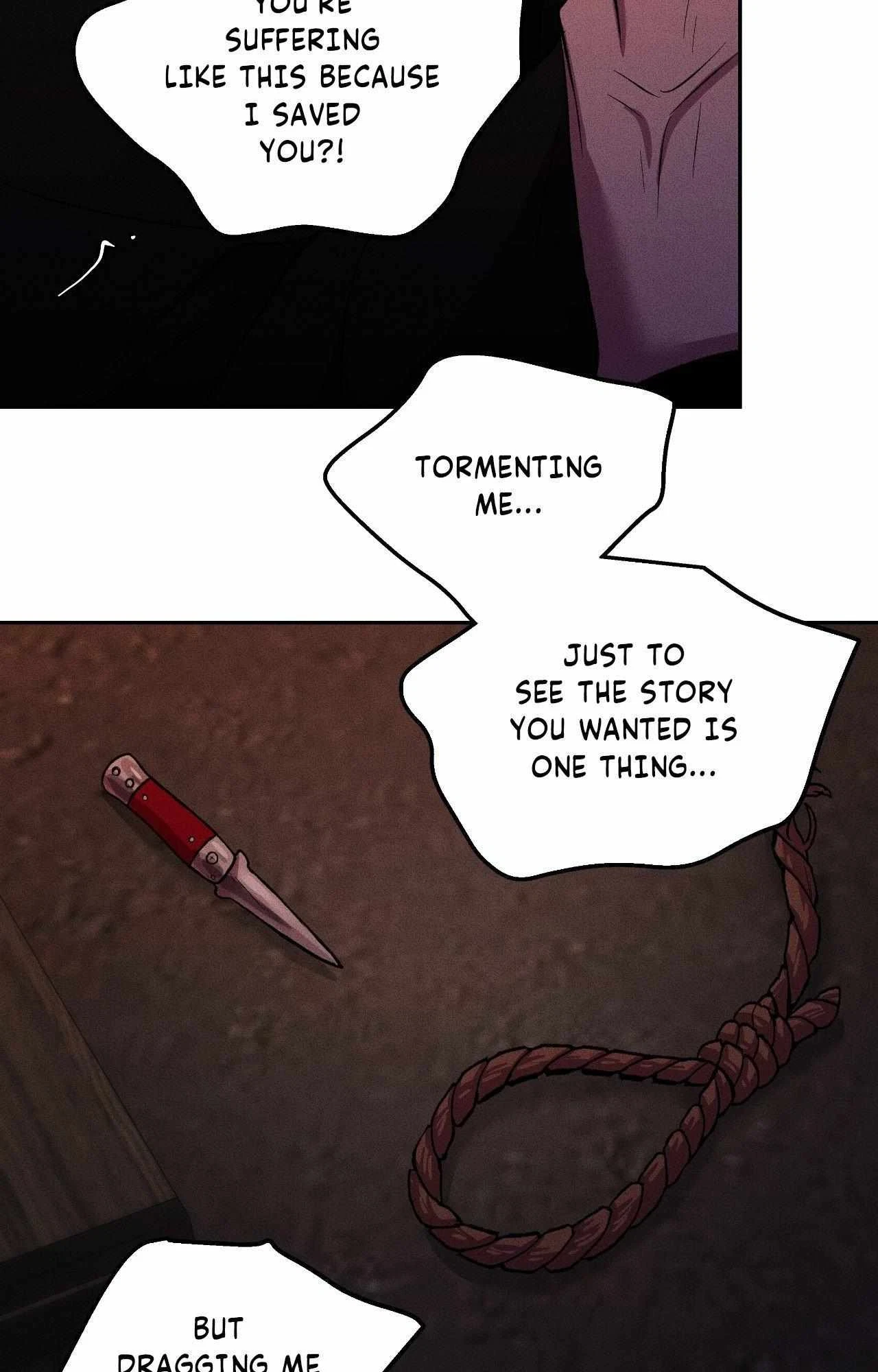 Chapter 49, page 15