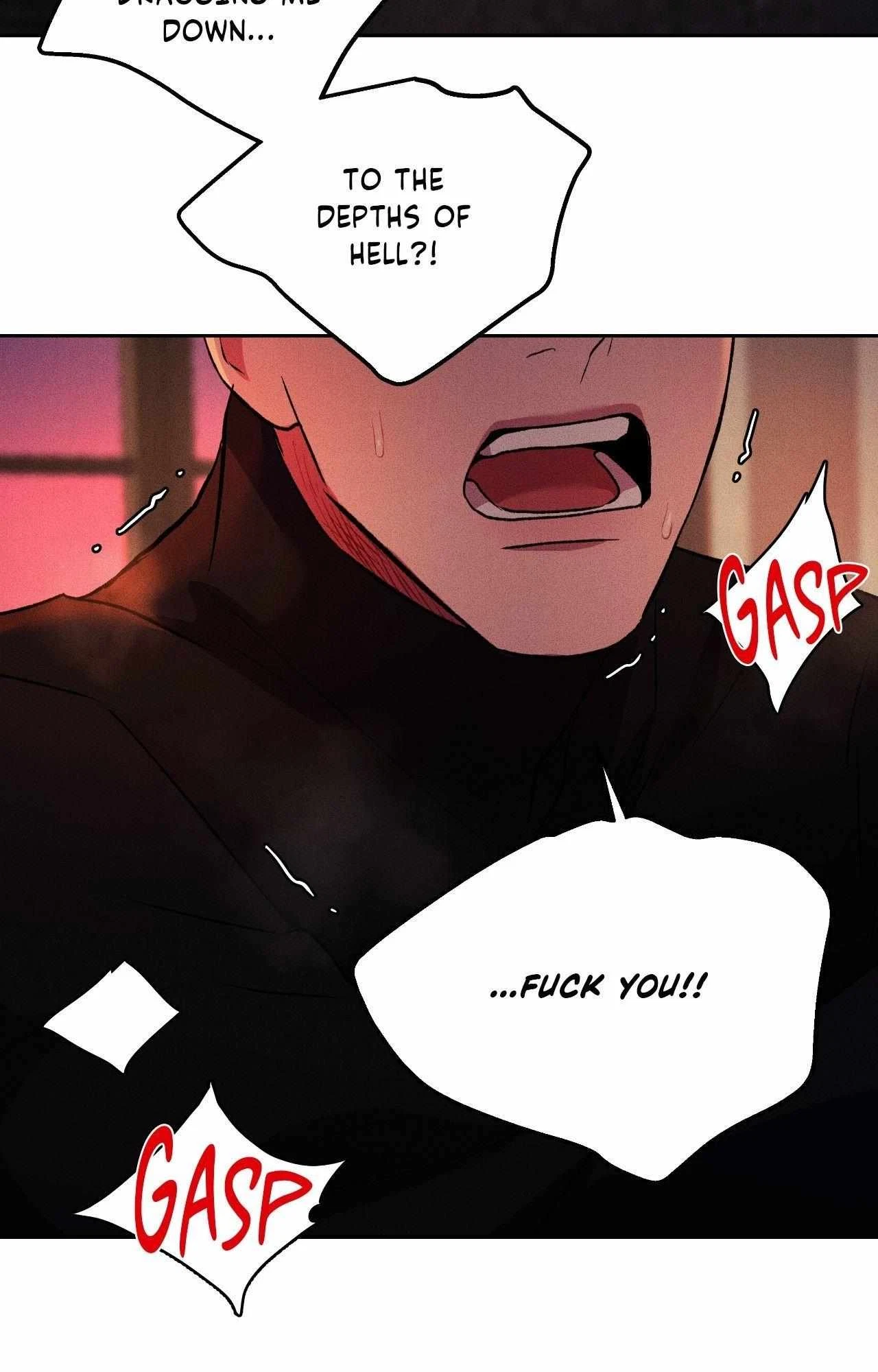 Chapter 49, page 16