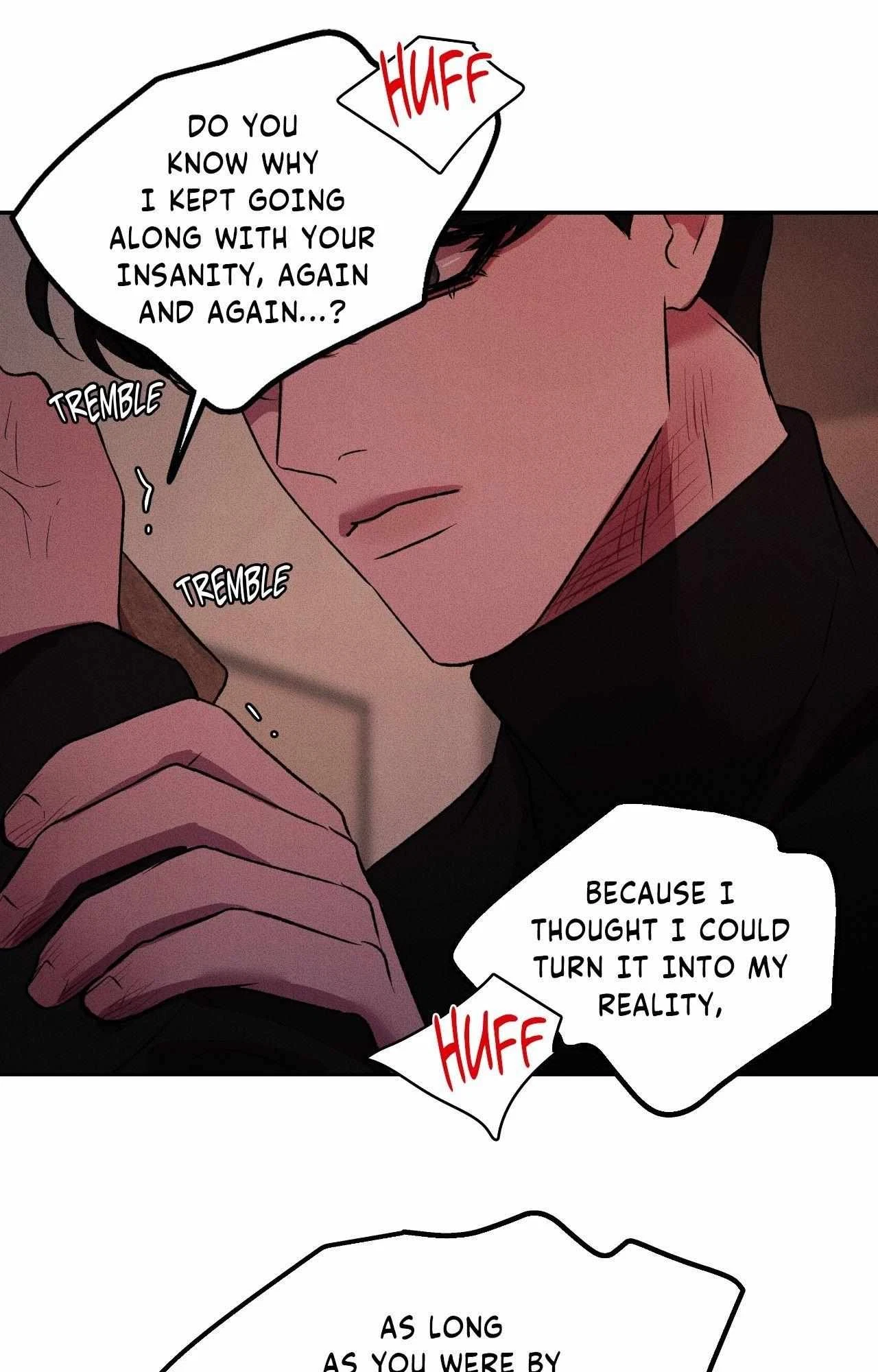Chapter 49, page 17