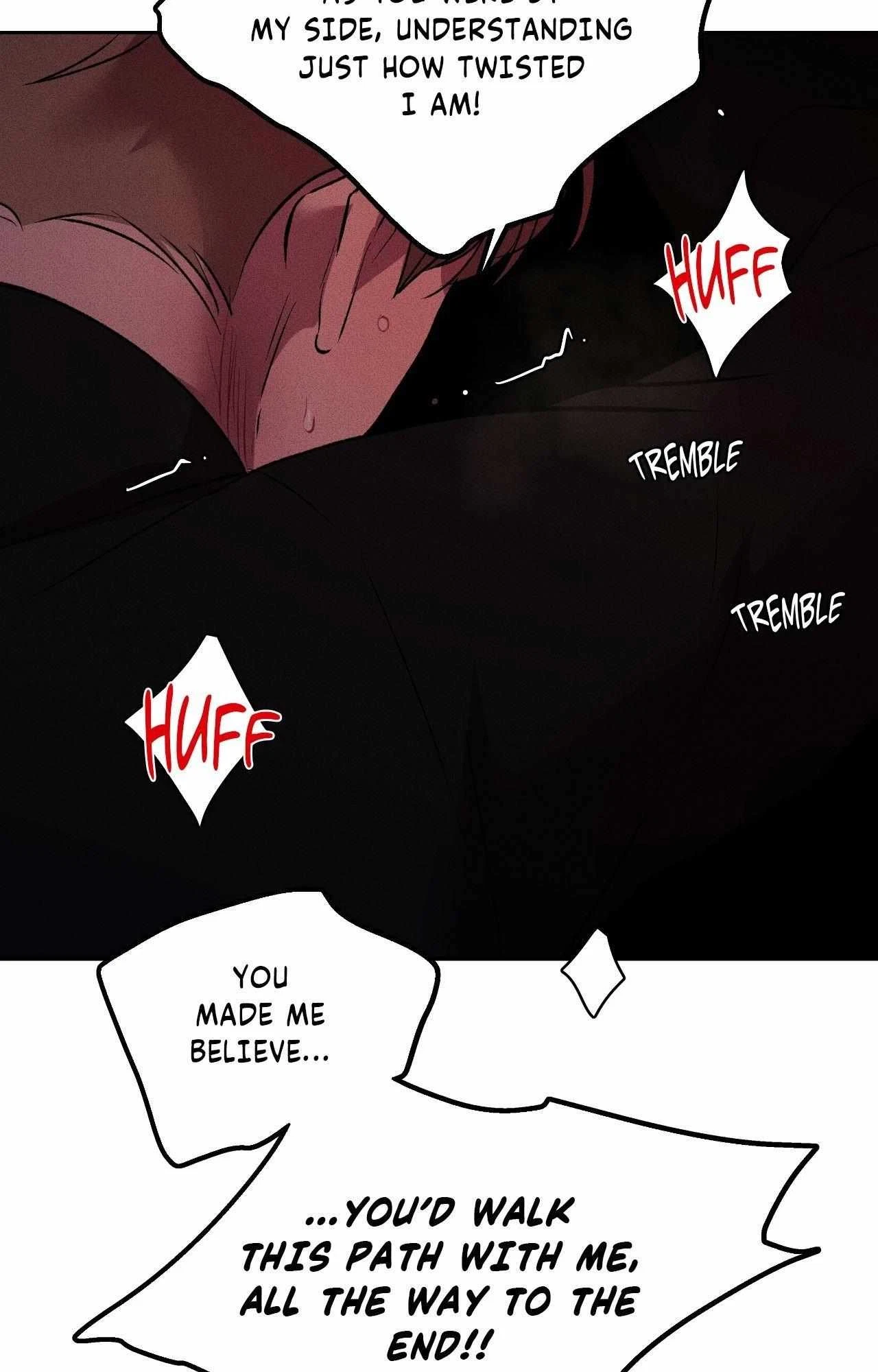 Chapter 49, page 18