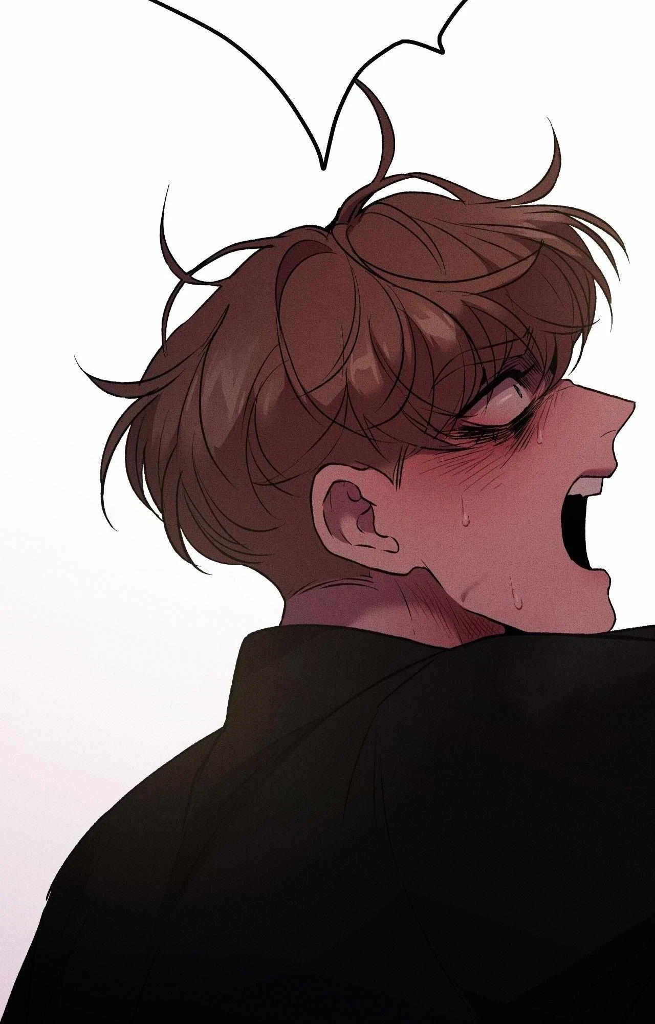 Chapter 49, page 19