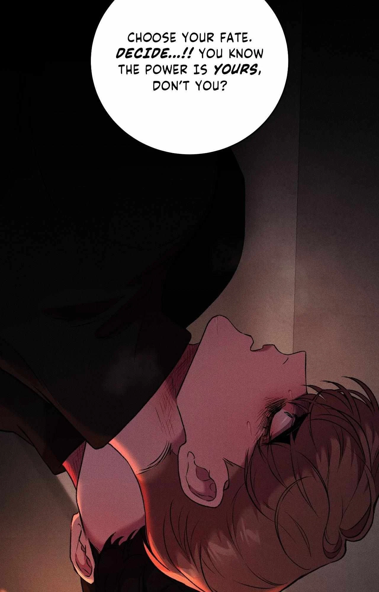 Chapter 49, page 2