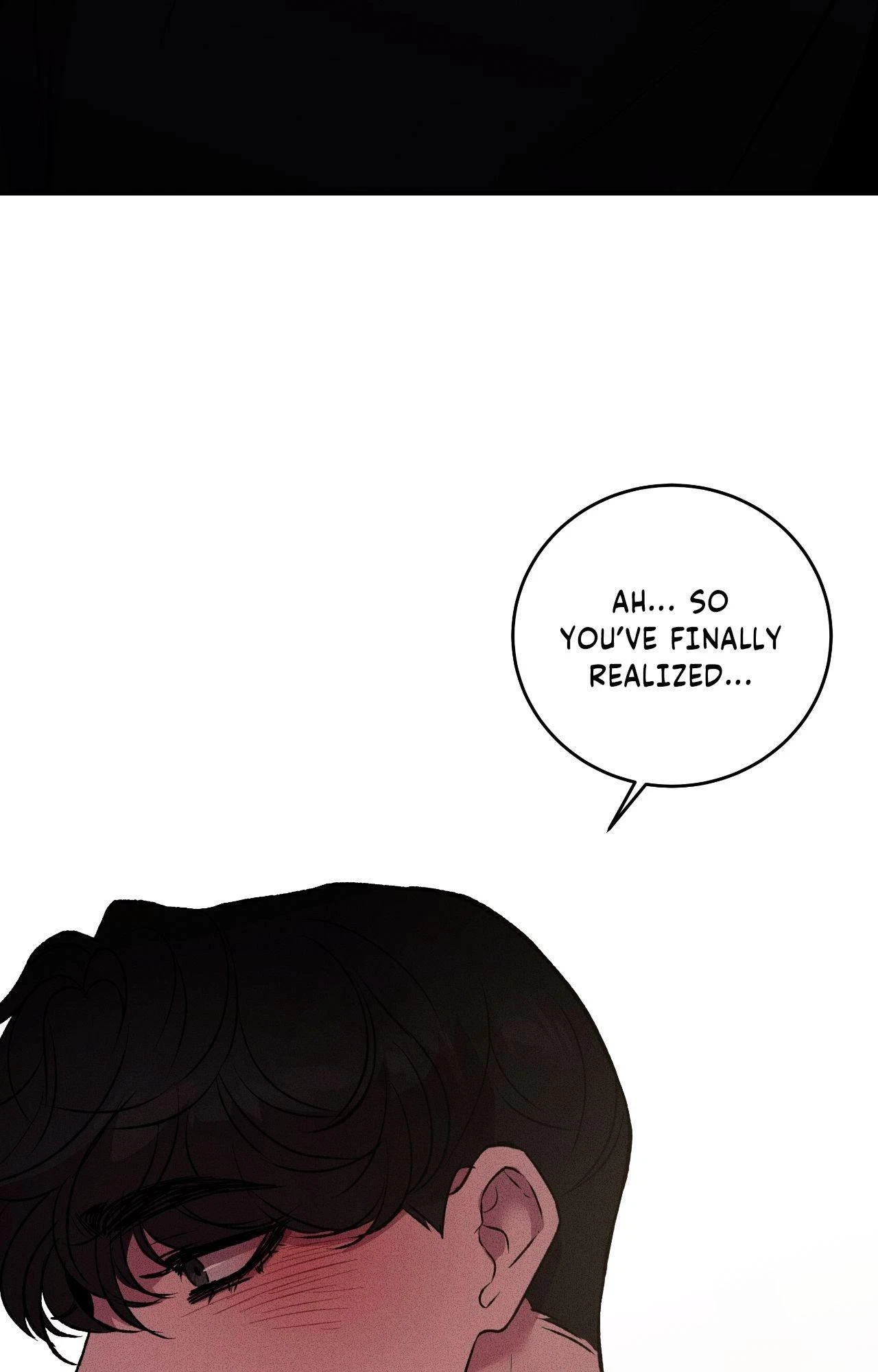 Chapter 49, page 20
