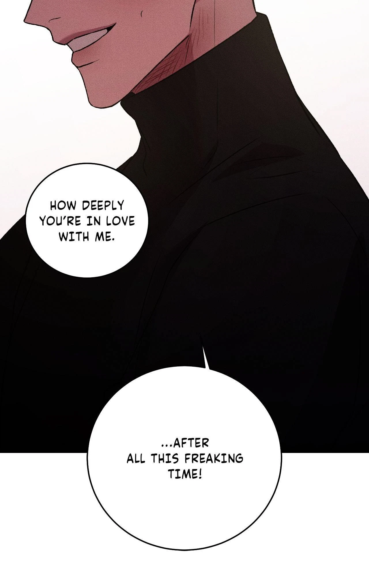 Chapter 49, page 21