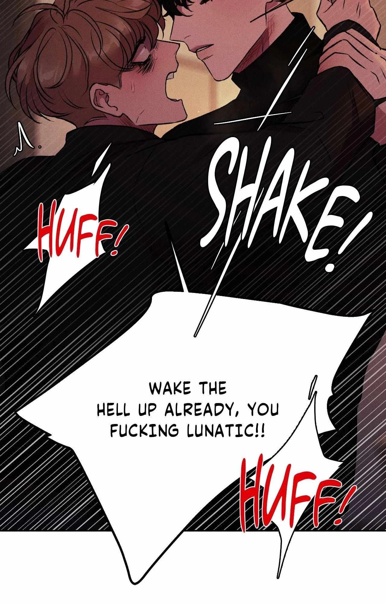 Chapter 49, page 24
