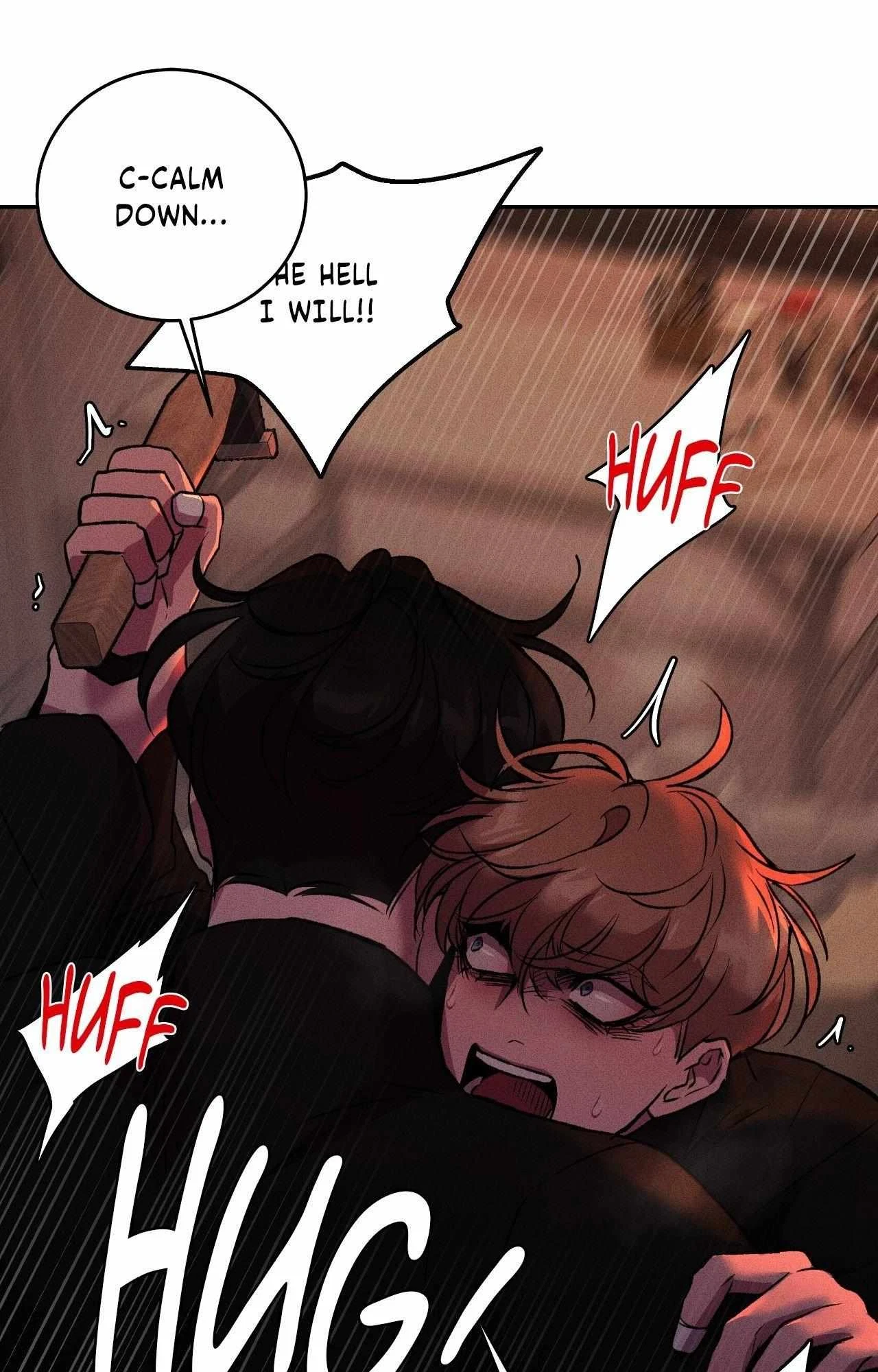 Chapter 49, page 25