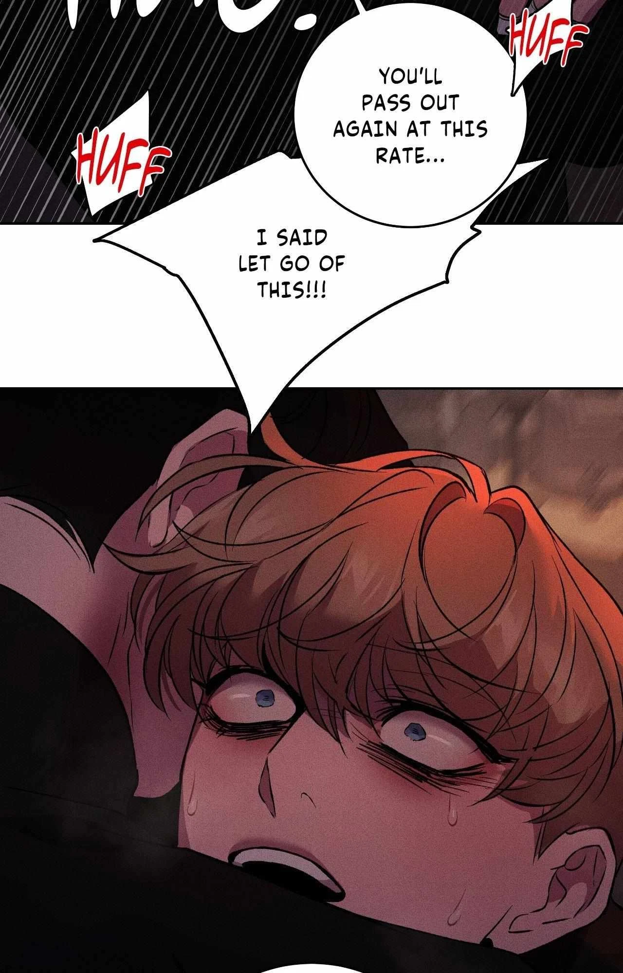 Chapter 49, page 26