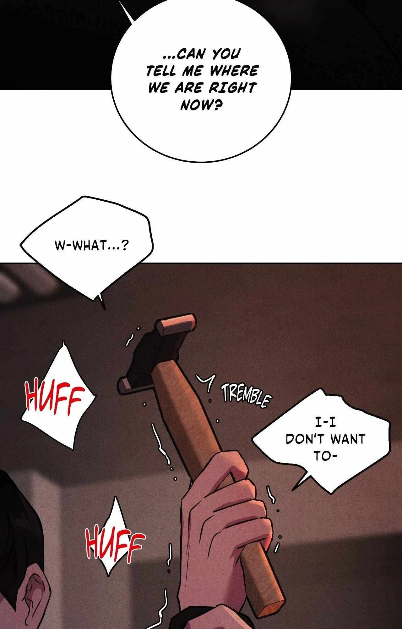 Chapter 49, page 27