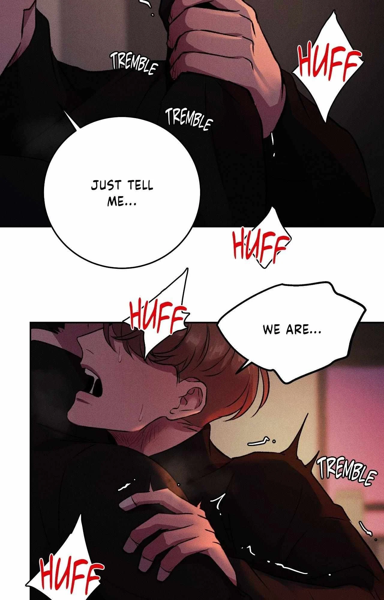 Chapter 49, page 28