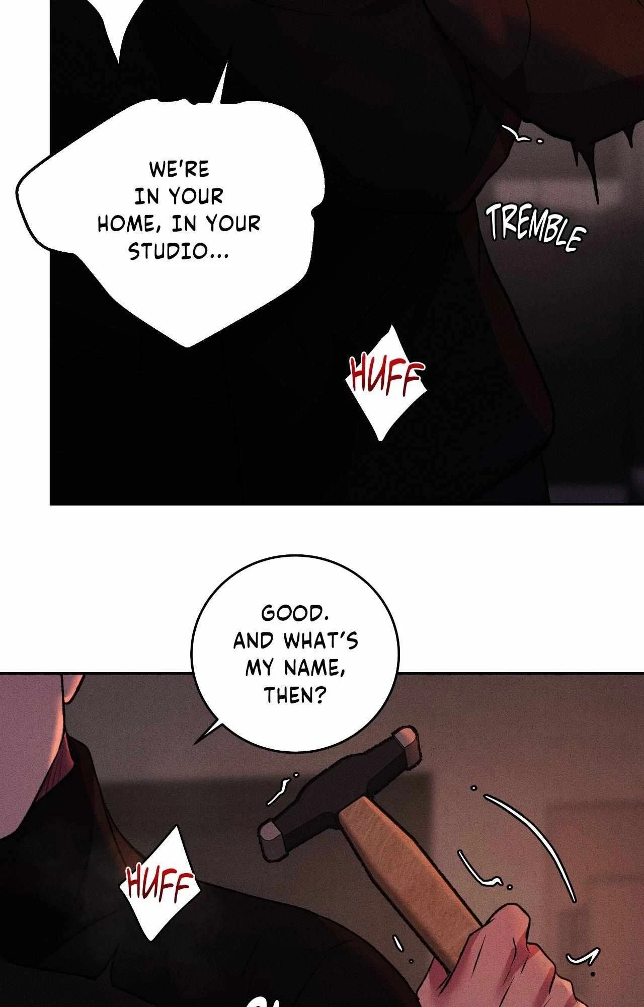 Chapter 49, page 29