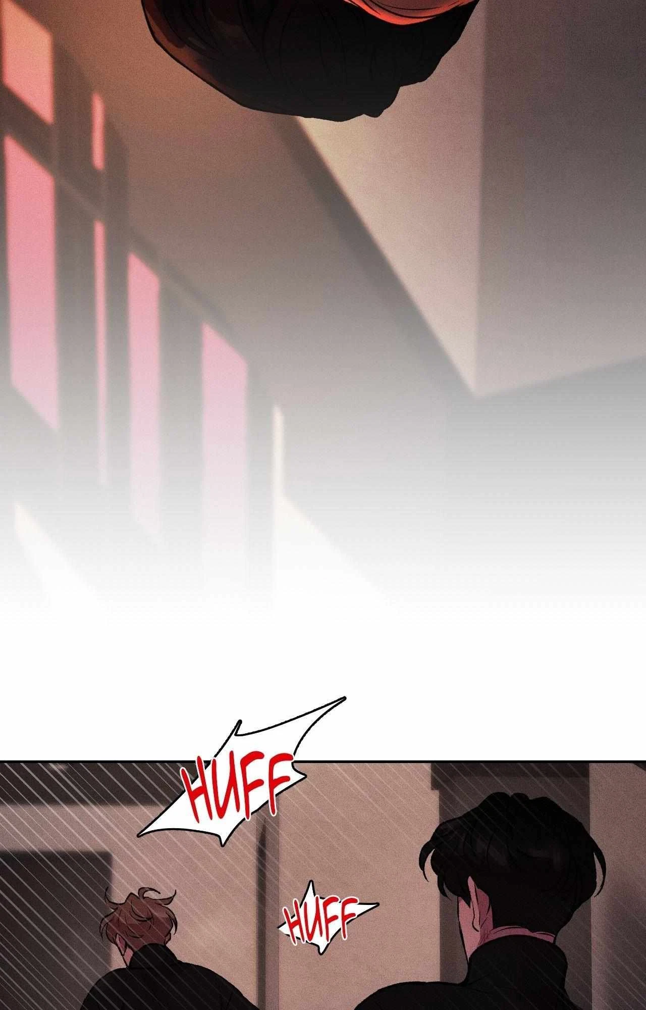 Chapter 49, page 3