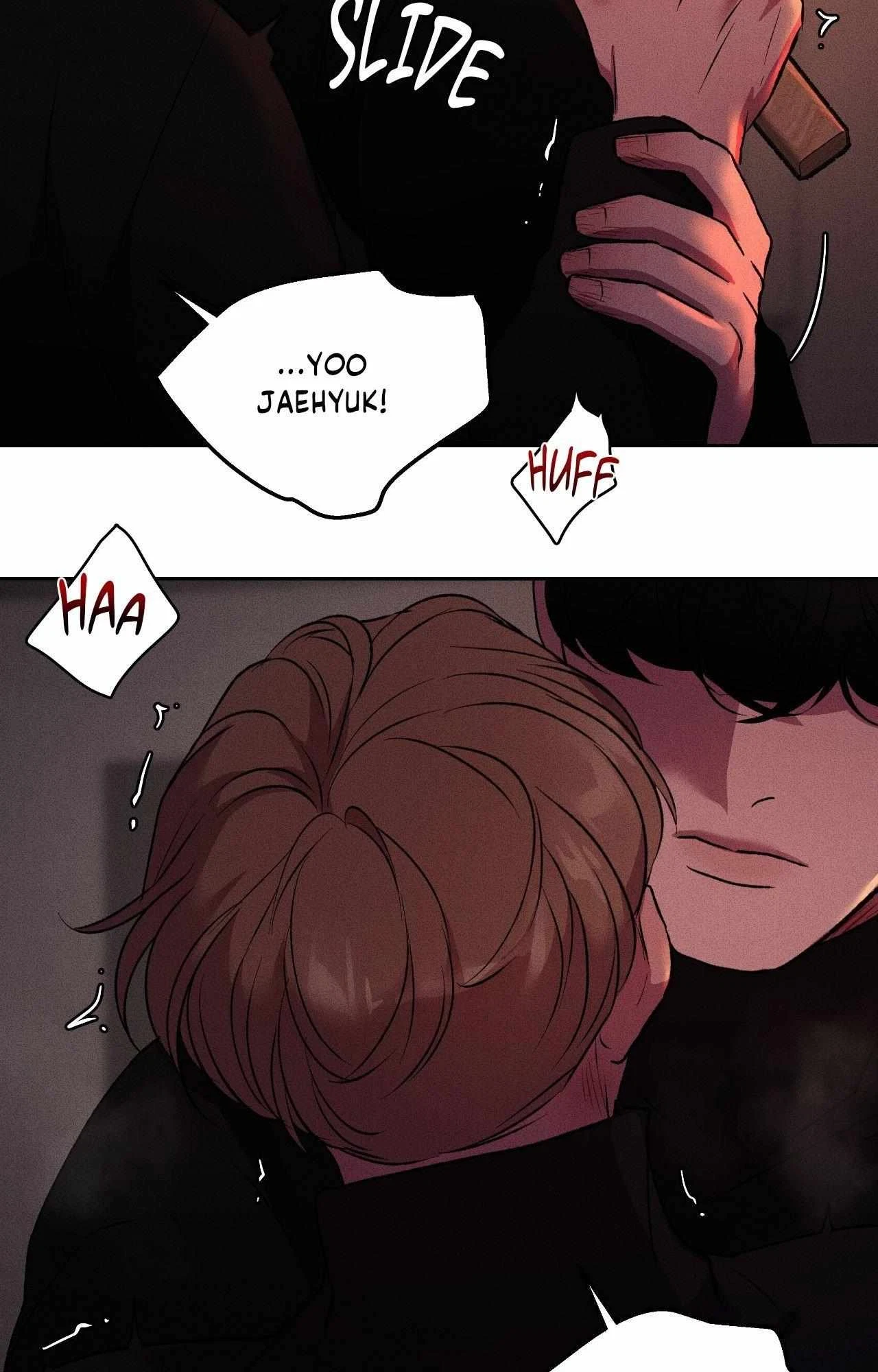 Chapter 49, page 30