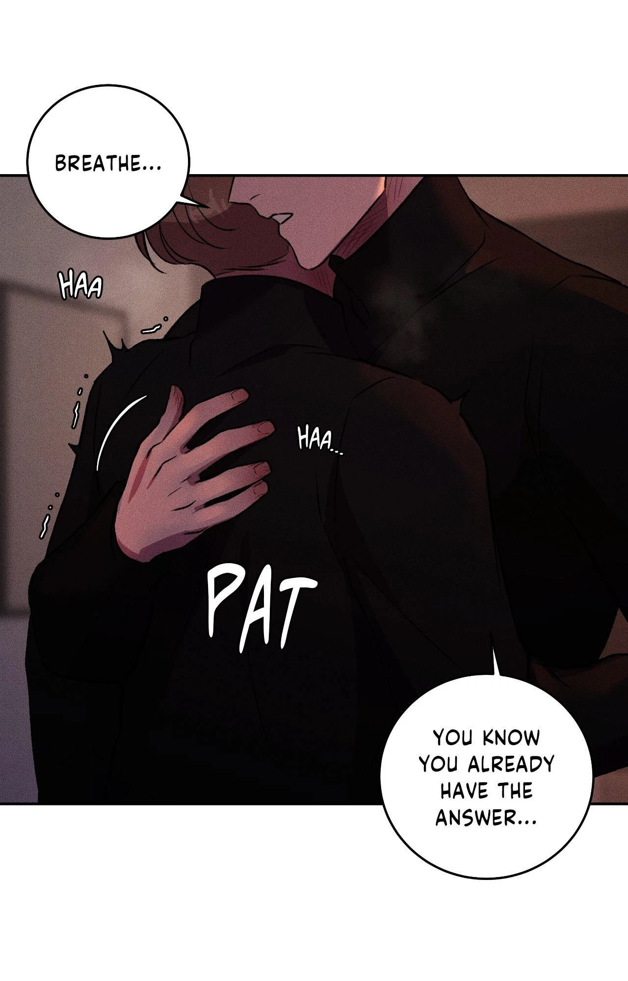 Chapter 49, page 33