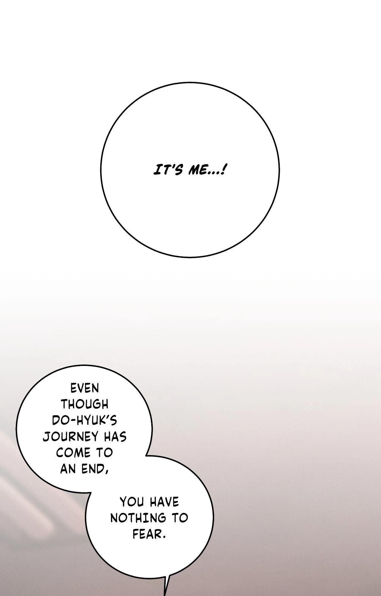 Chapter 49, page 34
