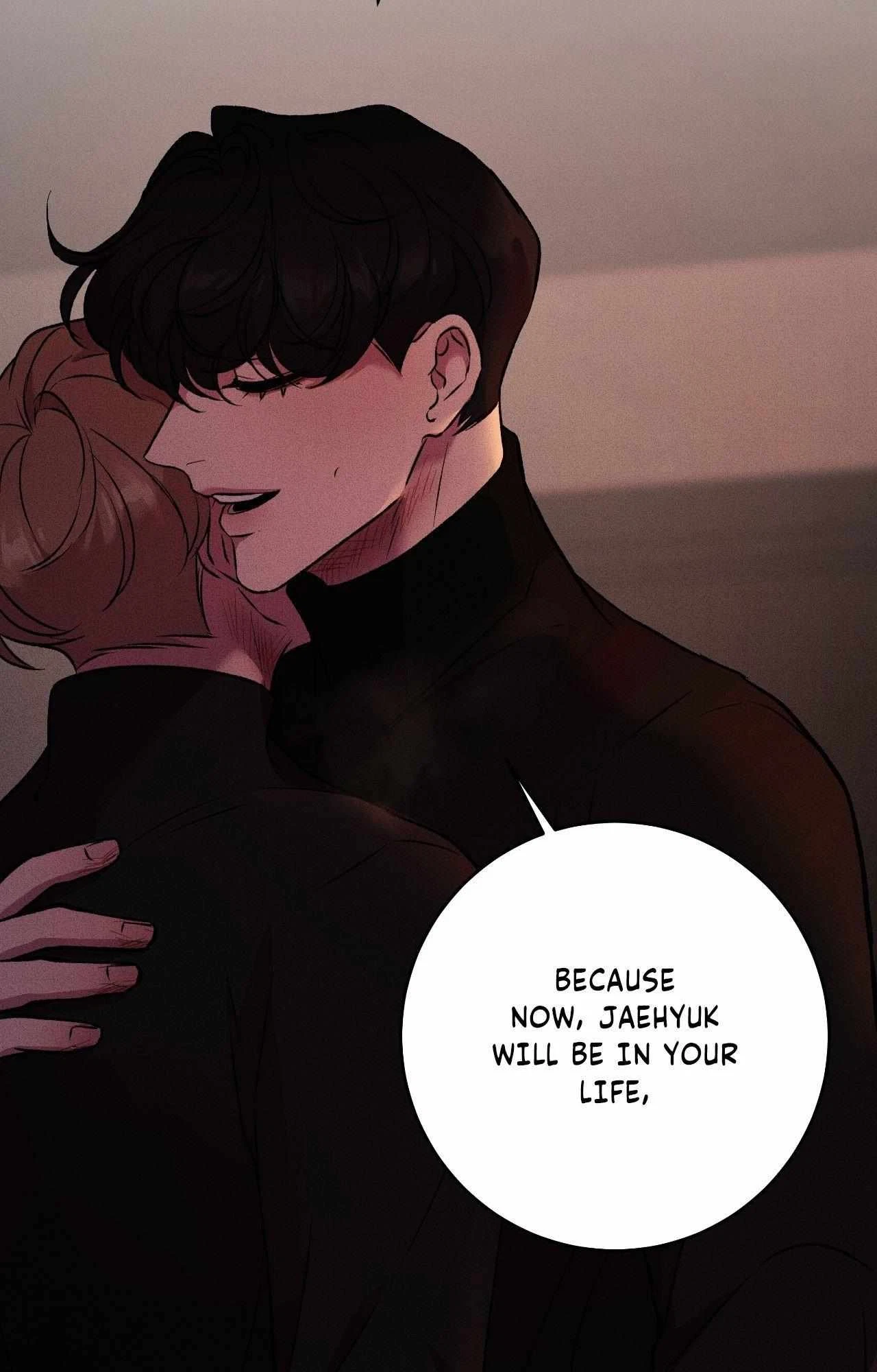 Chapter 49, page 35
