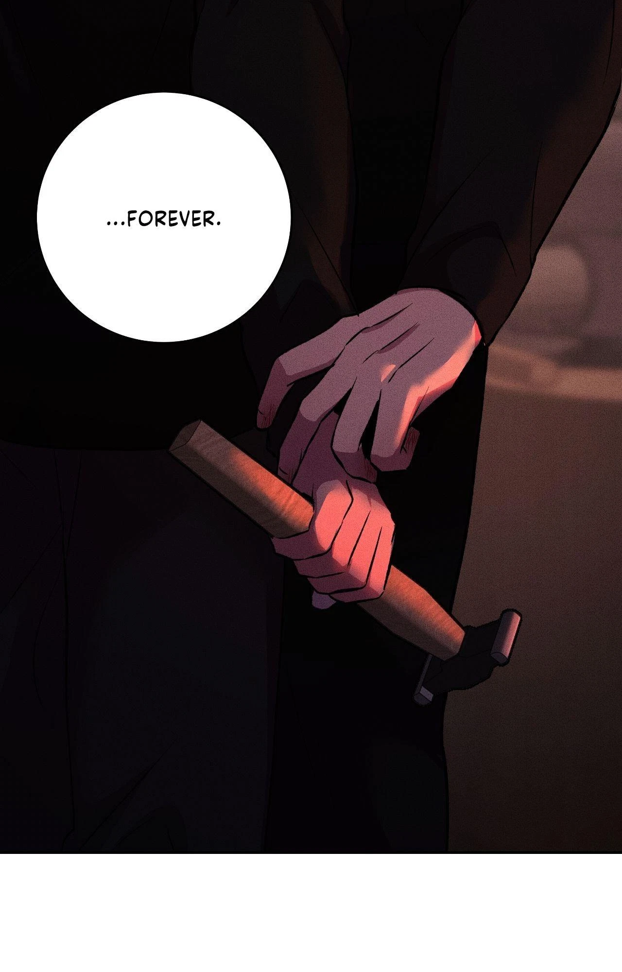 Chapter 49, page 36