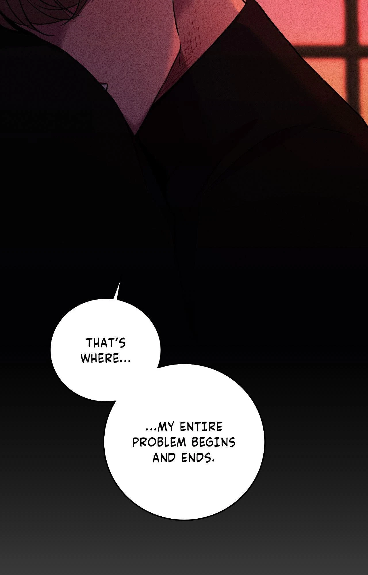 Chapter 49, page 39