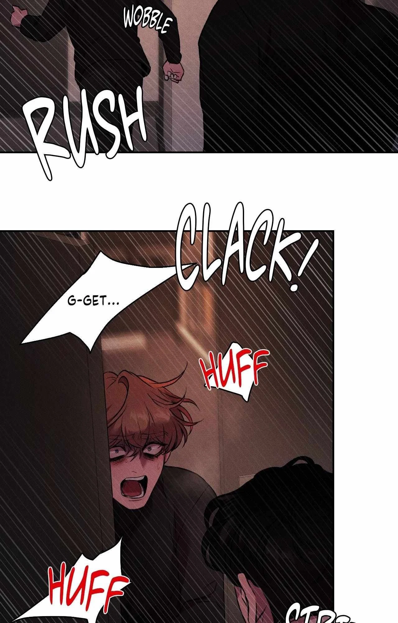 Chapter 49, page 4