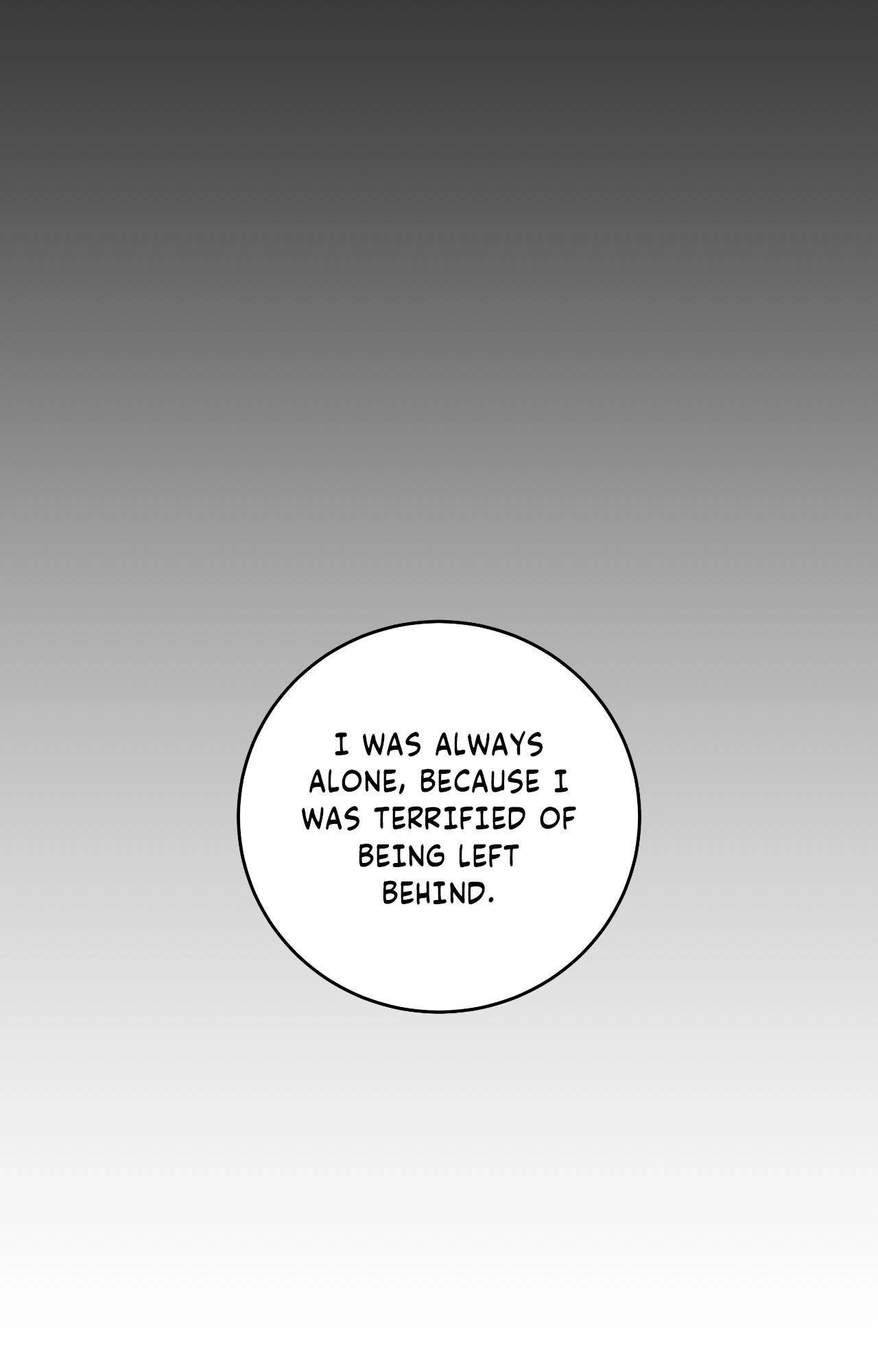 Chapter 49, page 40