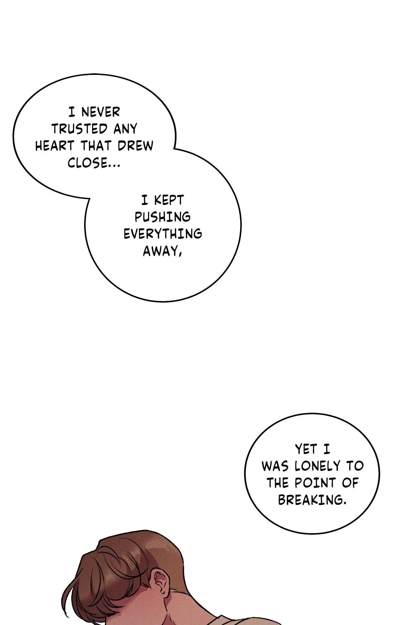 Chapter 49, page 41