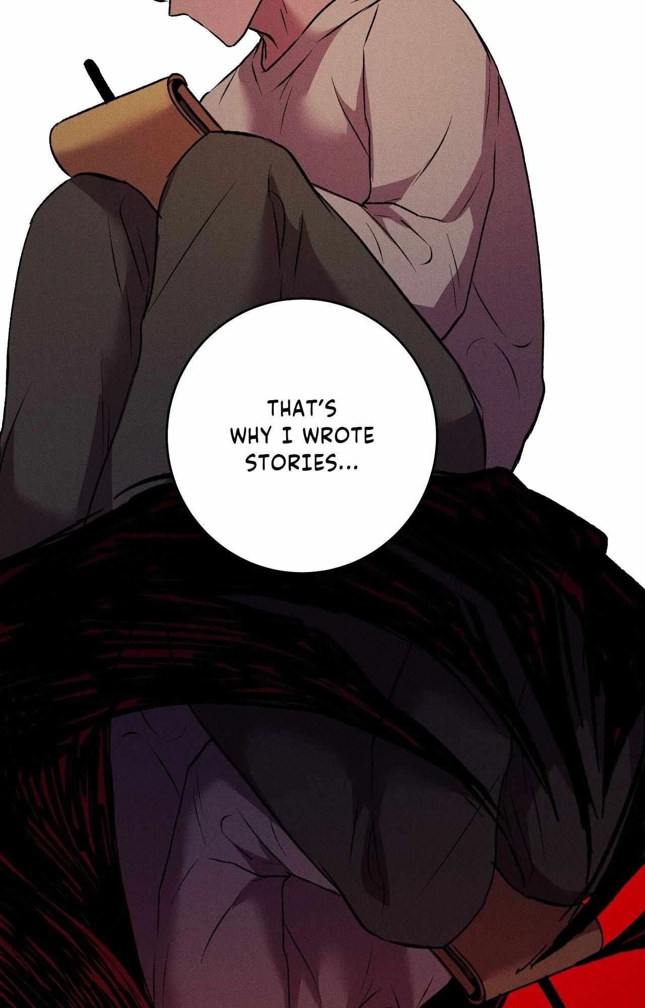 Chapter 49, page 42